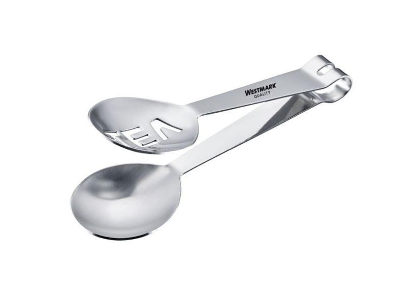 PINZA PER BUSTINE DI TE&