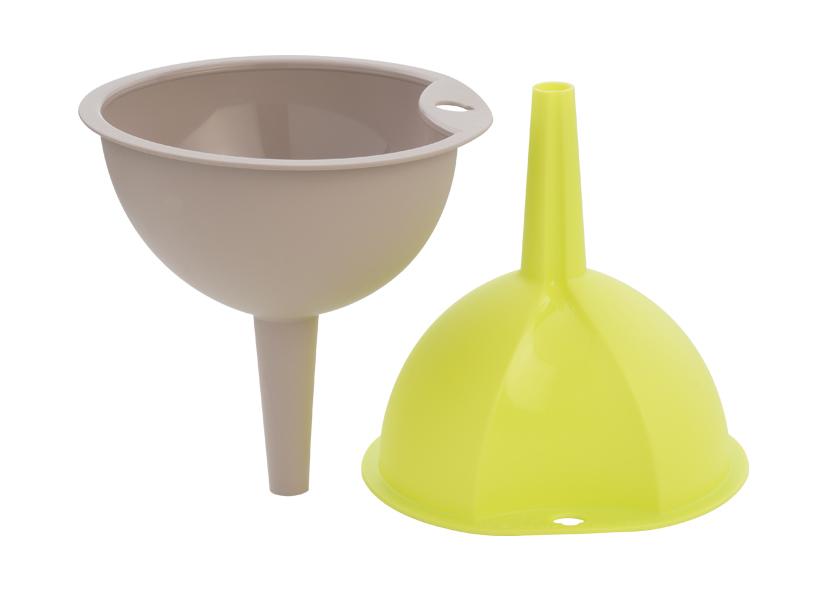 IMBUTO PP COLORI ASSORTITI Ø 12 CM
Cod. 041927