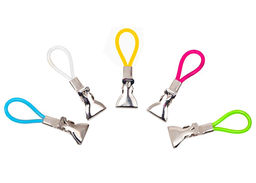 5 MOLLETTE APPENDISTROFINACCI 6 CM EVA Cod. 041937