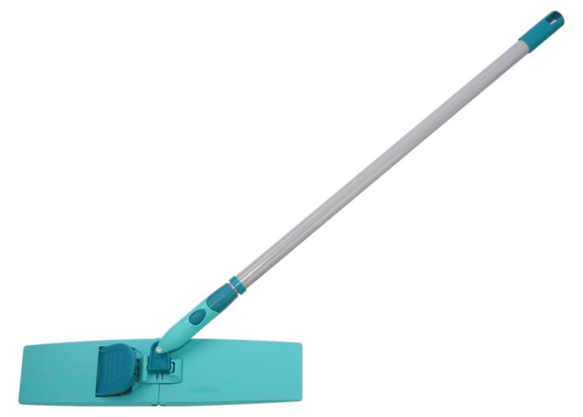 FLOOR WASHER &