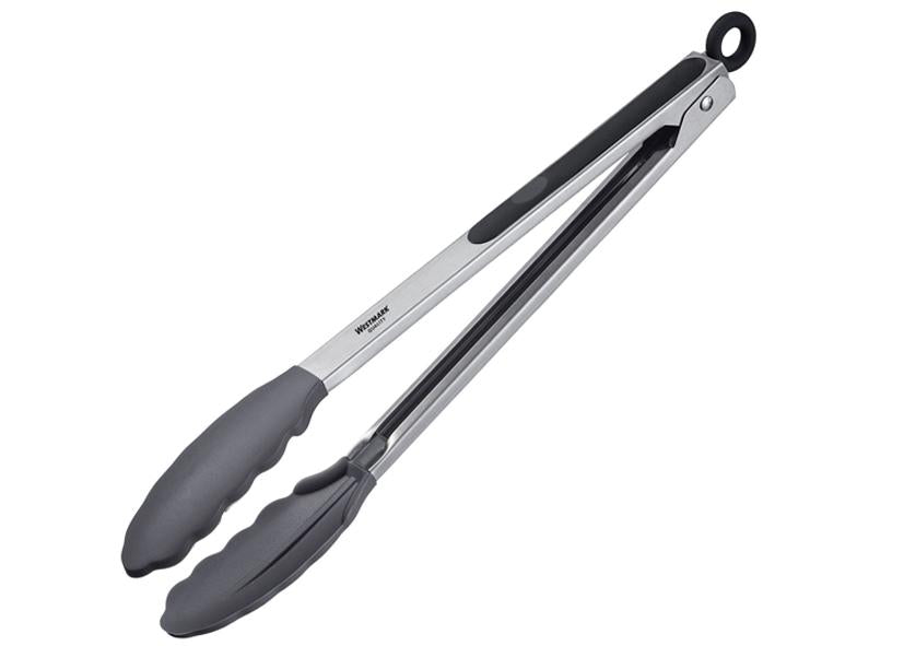 PINZA CUCINA &