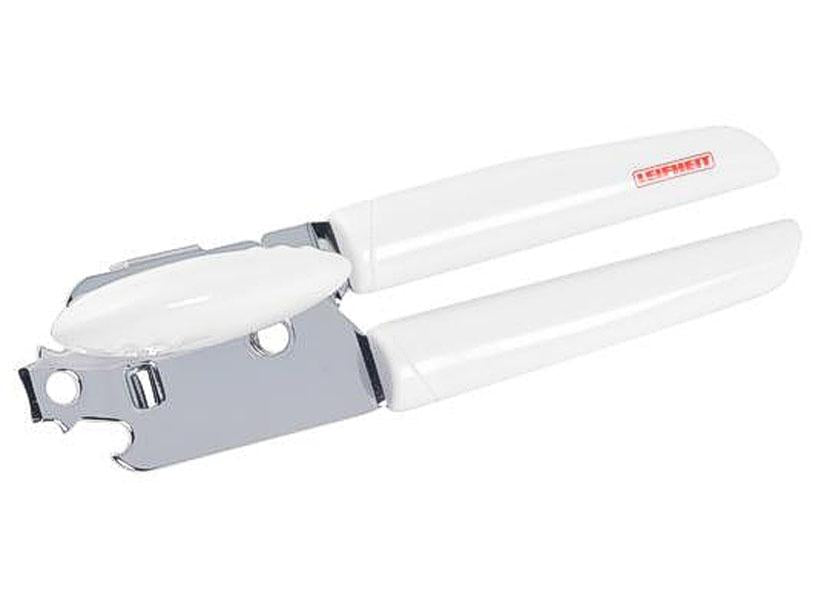 APRISCATOLE BIANCO LEIFHEIT Cod. 042060