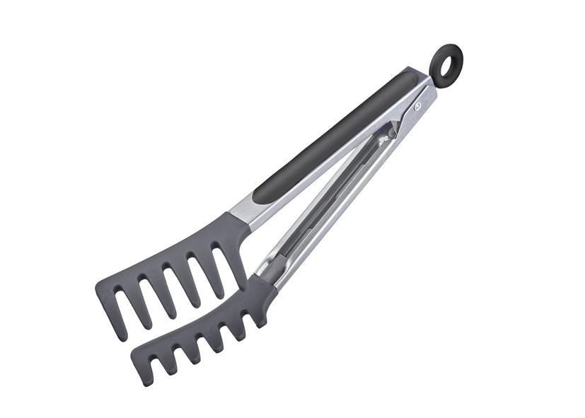 PINZA CUCINA &