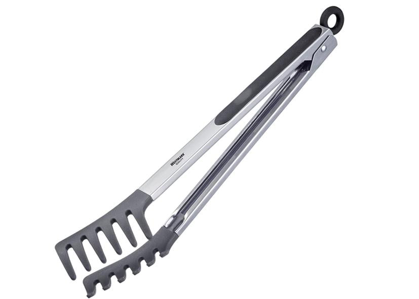 PINZA CUCINA &