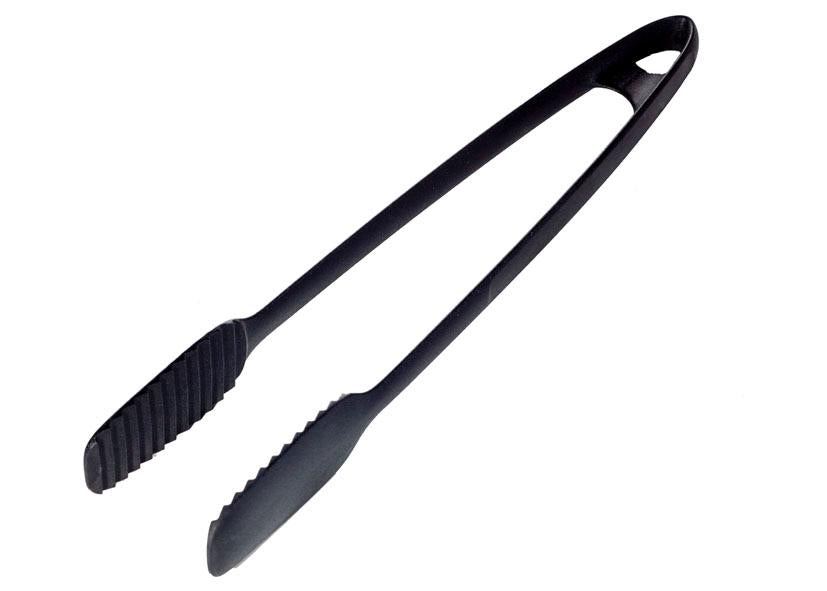 PINZA SERVIRE CUCINA PA NERO 33CM WESTMARK
Cod. 042079