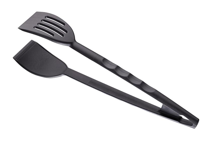 SALAD TONGS &