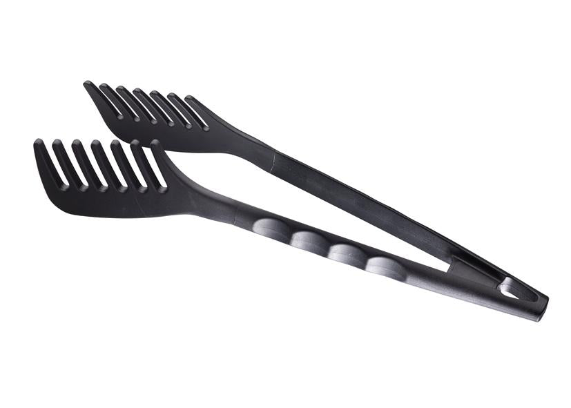 MOLLA PER SPAGHETTI &