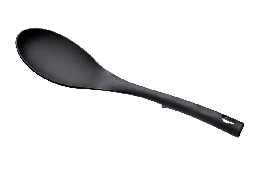 SCHÖPFLÖFFEL &