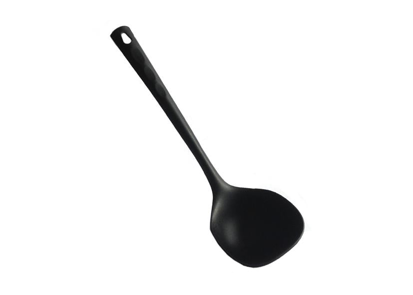 HIGHGRADE SCHÖPFKELLE 9X33CM EVA
Art.-Nr. 042088