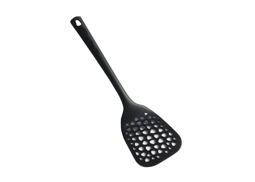 PALETTA FORATA HIGHGRADE 34CM EVA
Cod. 042089
