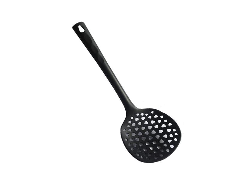 SCHIUMAROLA HIGHGRADE 33CM EVA
Cod. 042090