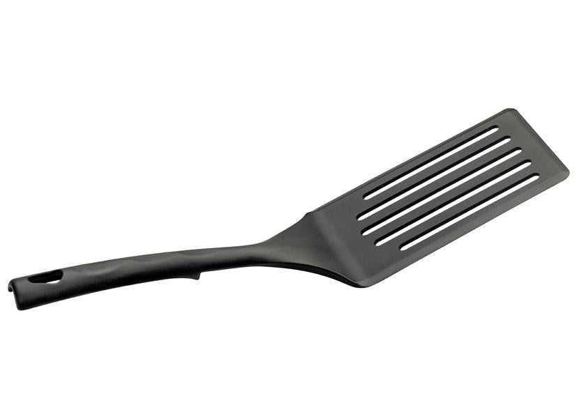 PALETTA FORATA LASAGNE &