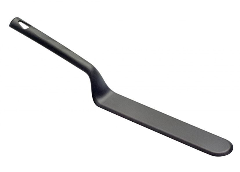 CRÊPE SPATULA &