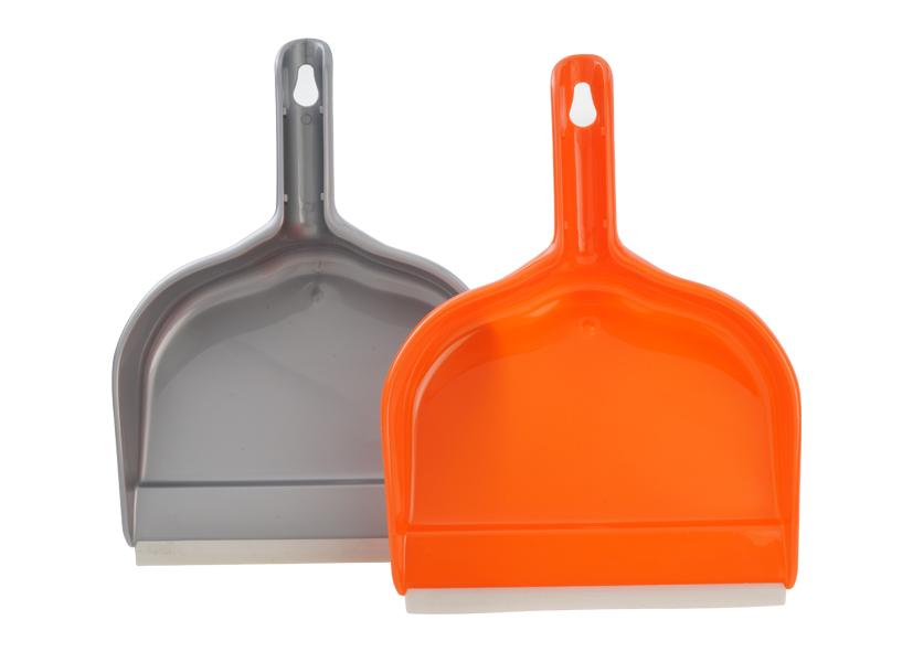 PALETTA POLVERE PP CON GOMMA COLORI ASSORTITI Cod. 042108