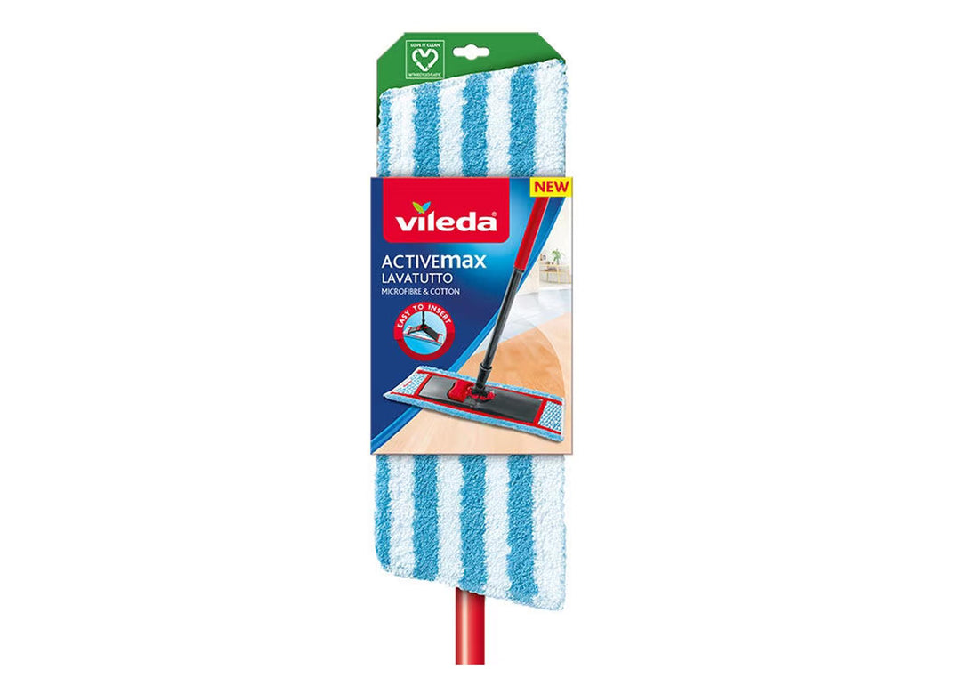 LAVAPAVIMENTI &