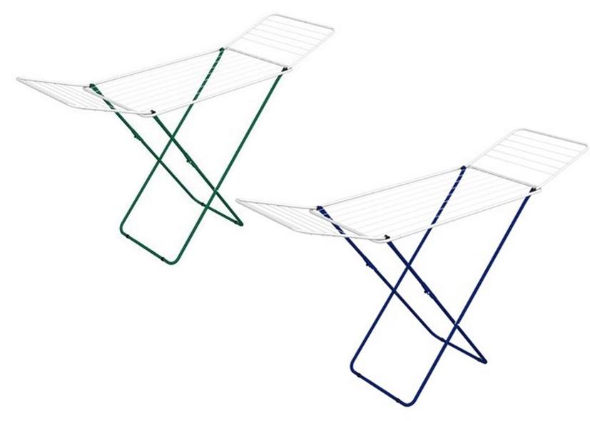 STENDIBIANCHERIA DOPPIO &