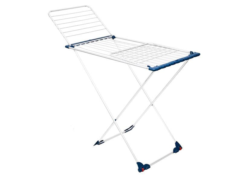 STENDIBIANCHERIA DOPPIO &