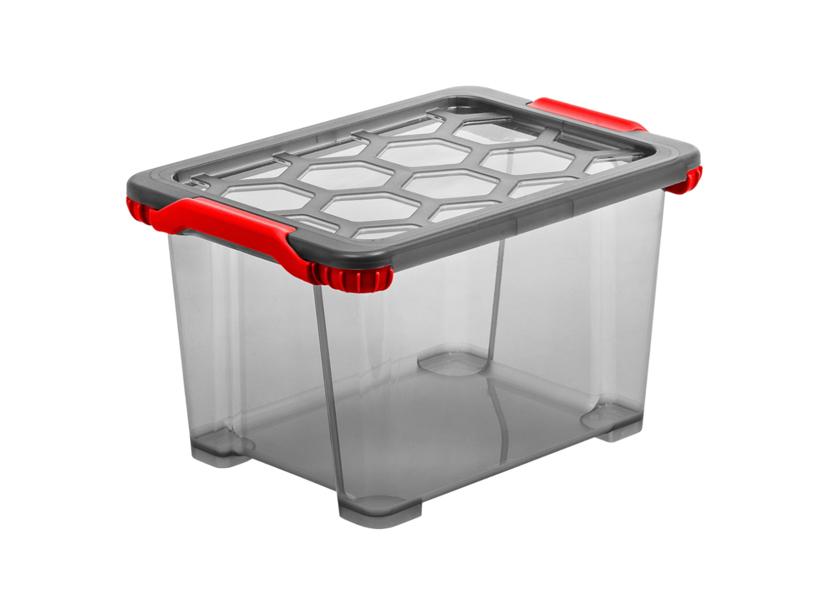 CONTENITORE+COPERCHIO &