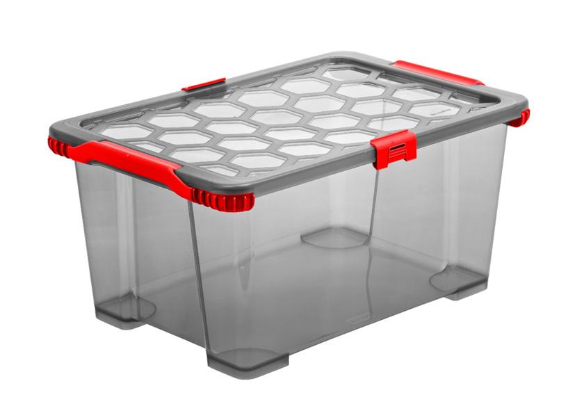 CONTENITORE+COPERCHIO &