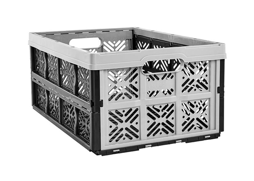 SHOPBOX &