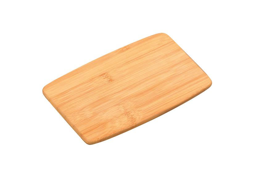 TAGLIERE BAMBU&