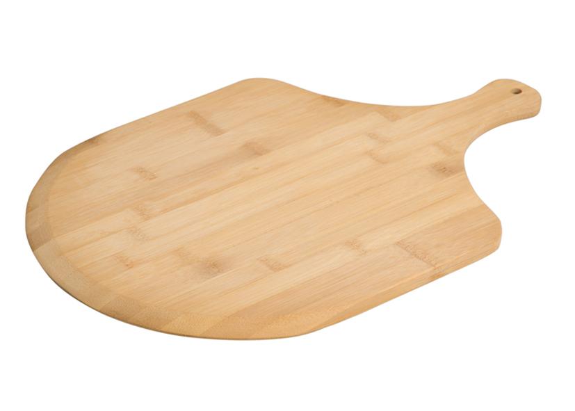 TAGLIERE PIZZA BAMBU&