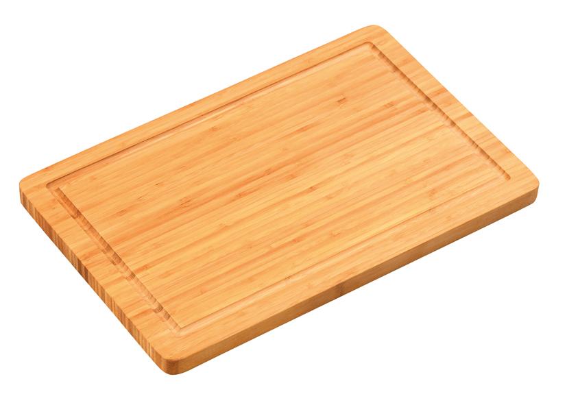 TAGLIERE BAMBU&