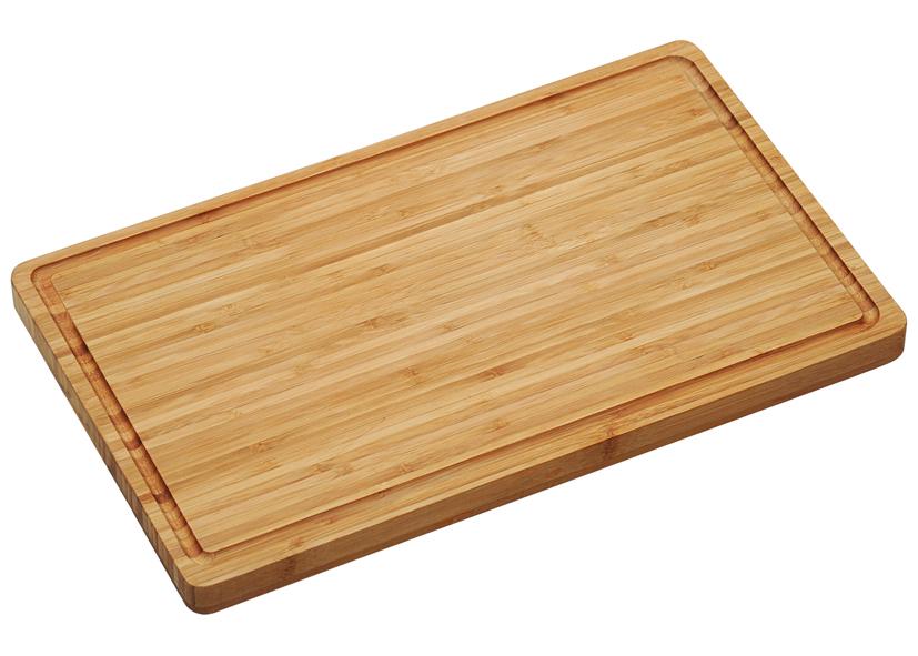TAGLIERE BAMBU&