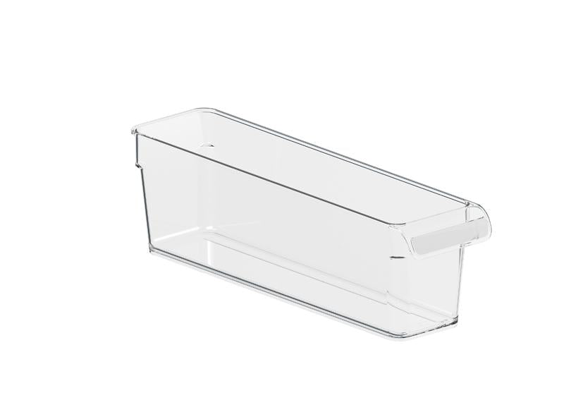 ORGANIZER PER FRIGO &