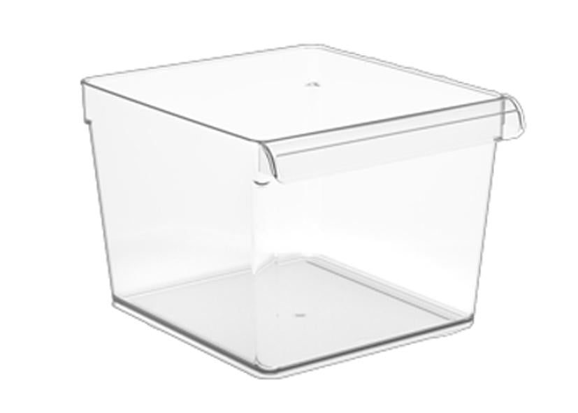 ORGANIZER PER FRIGO &