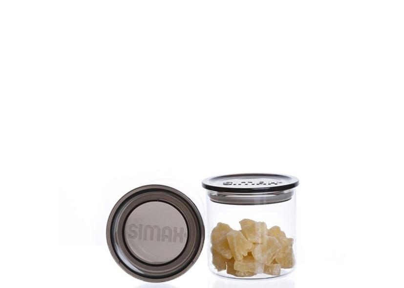 CONTENITORE CUCINA &