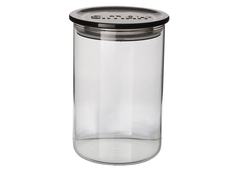 CONTENITORE CUCINA &
