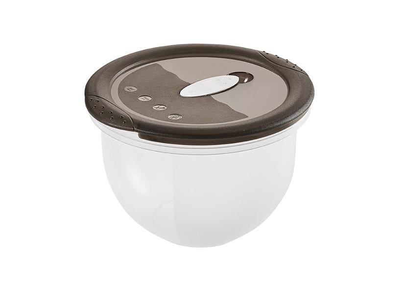 CONTENITORE MICRO FREEZER &