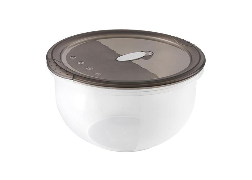 CONTENITORE MICRO FREEZER &