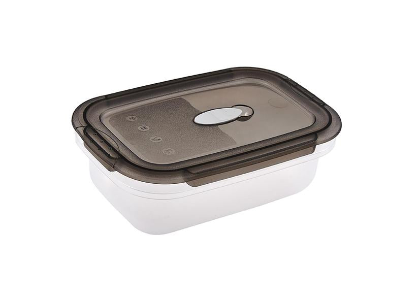 CONTENITORE MICRO FREEZER &