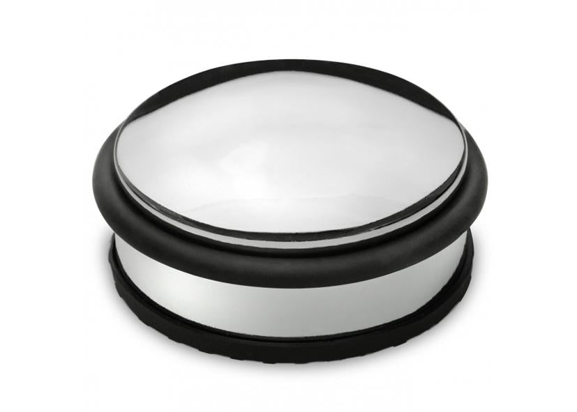 DOOR STOP 1.2 KG 10CM X 4CM &