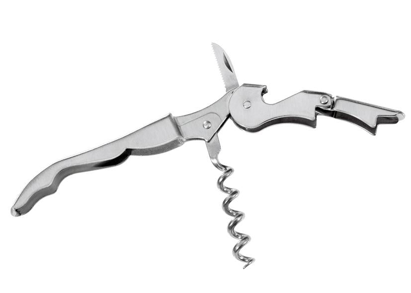 LEVATAPPI CAMERIERE PROFI WESTMARK Cod. 044323