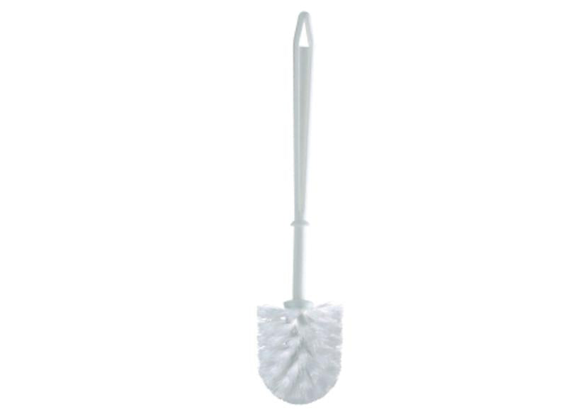 RICAMBIO SCOPINO BIANCO 37CM Ø 7CM Cod. 044541