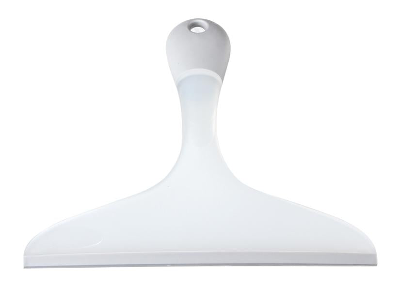 LAVAVETRI BIANCO SOFTGRIP 25CM HAUG Cod. 044571