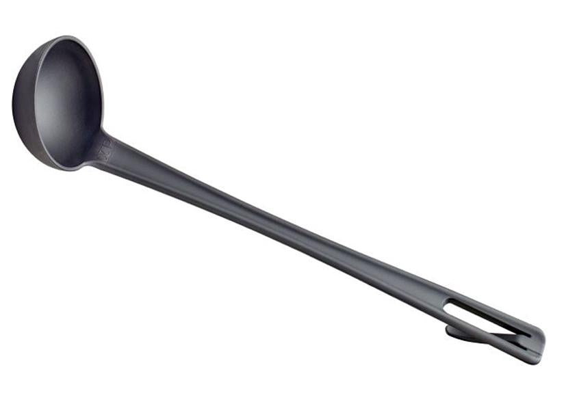 MESSLÖFFEL PROFESSIONELL HOCHWERTIG 10X48CM-20CL EVA
Art.-Nr. 045251