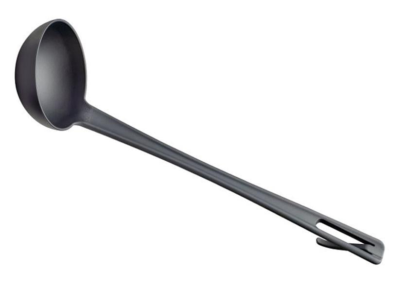 PROFI-SCHÖPFLÖFFEL HIGHGRADE 12X50CM-35CL EVA
Art.-Nr. 045252