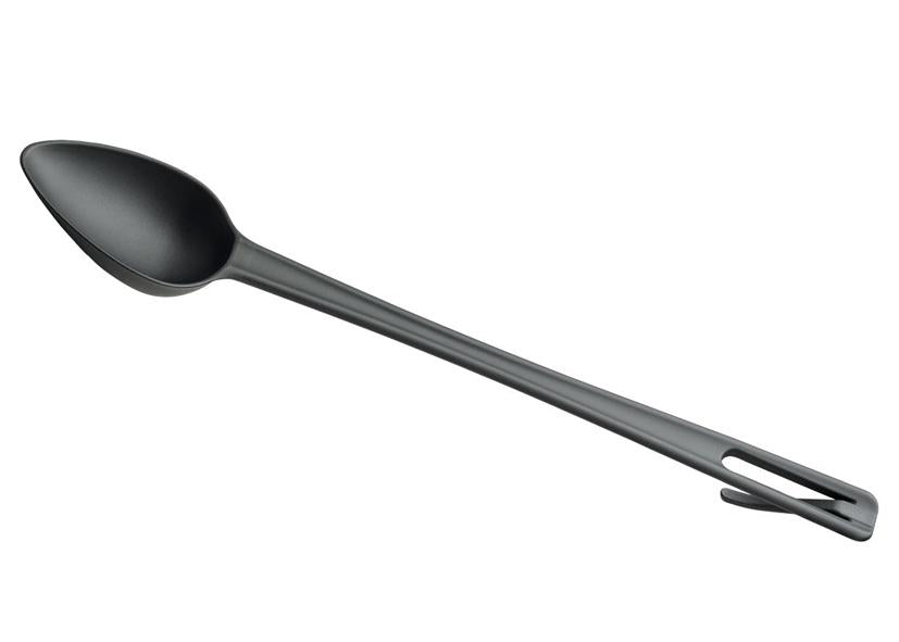 CUCCHIAIONE PROFESSIONAL HIGHGRADE 49CM EVA
Cod. 045257