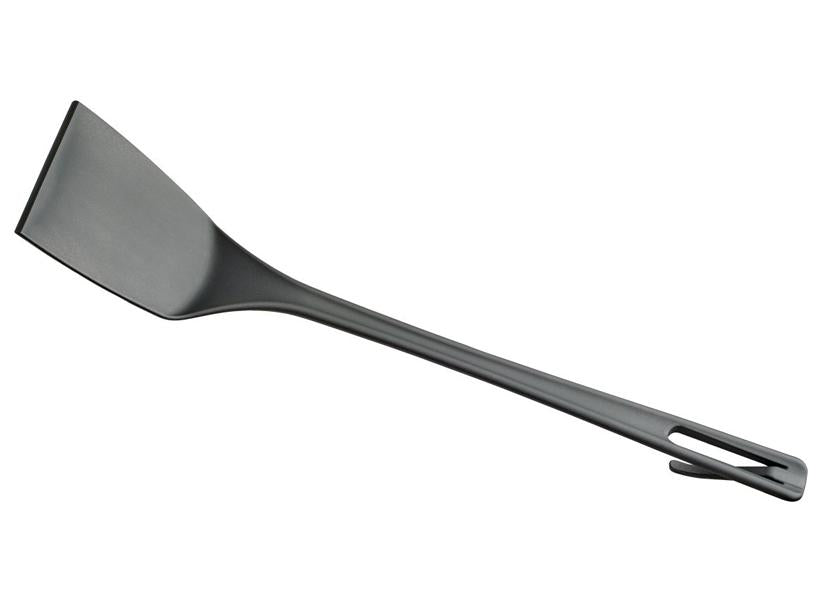 VOLLSPACHTEL PROFESSIONAL HIGHGRADE 51CM EVA
Art.-Nr. 045258