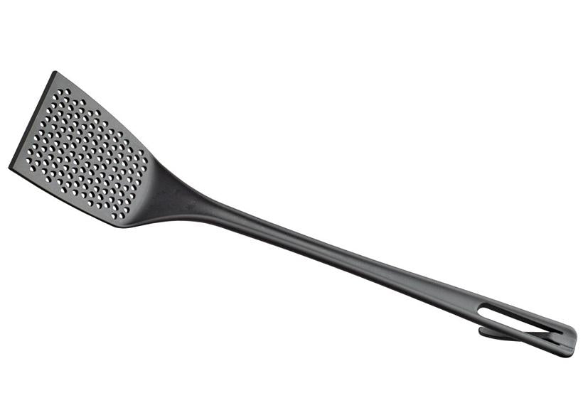 PALETTA FORATA PROFESSIONAL HIGHGRADE 51CM EVA
Cod. 045259