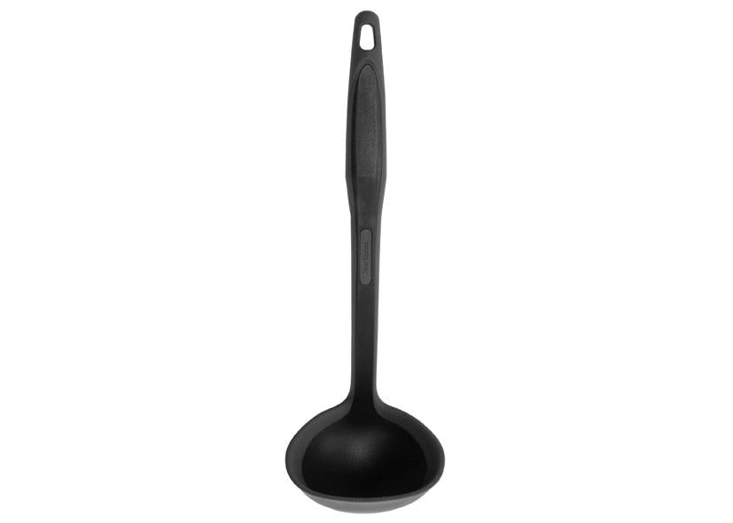 LADLE &