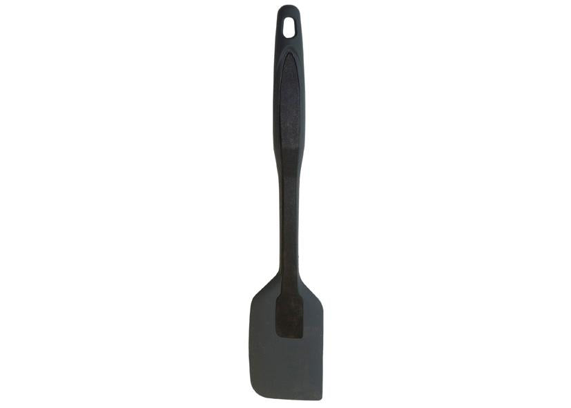 MOHA Konditorenpalette "Culinario" Nylon Silikon 5x27cm
Artikelnr. 045305
