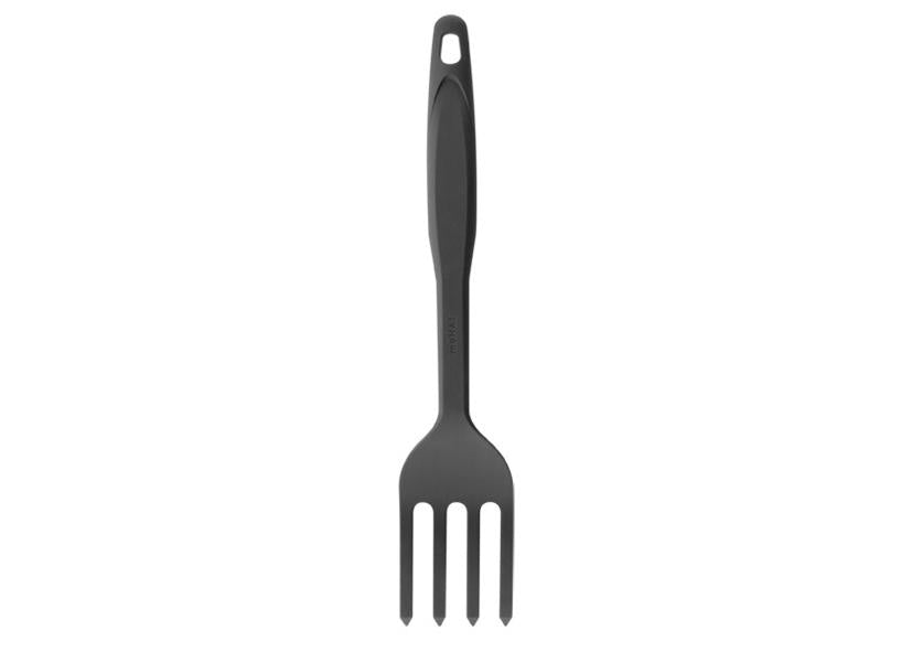 FORCHETTONE DA CUCINA &