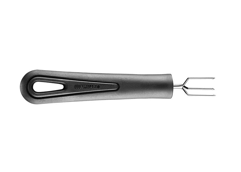 GENTLE POTATO FORK PP STAINLESS STEEL BLADE WESTMARK Code 045383