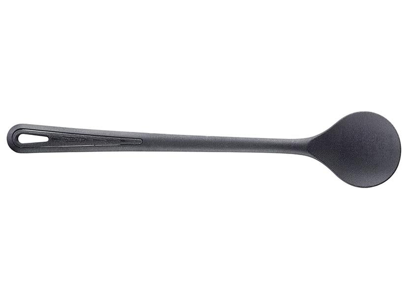 CUCCHIAIO DA CUCINA &