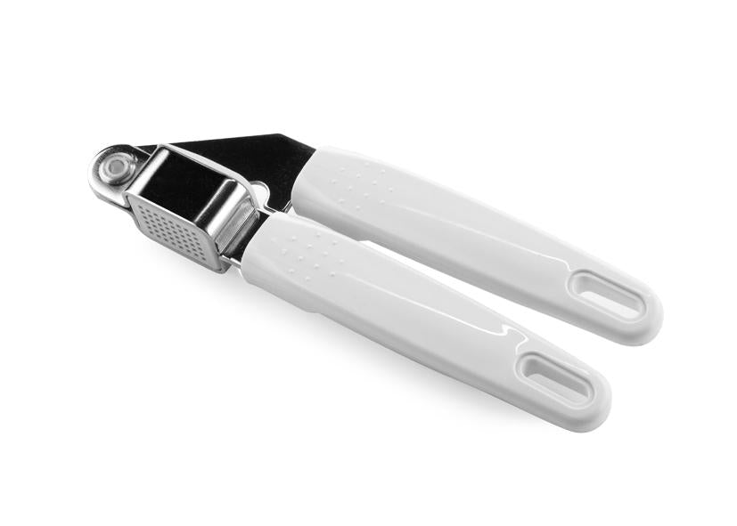 GARLIC PRESS &